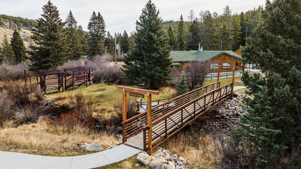 7845 E US HWY 16, Buffalo, WY 82834 photo 3