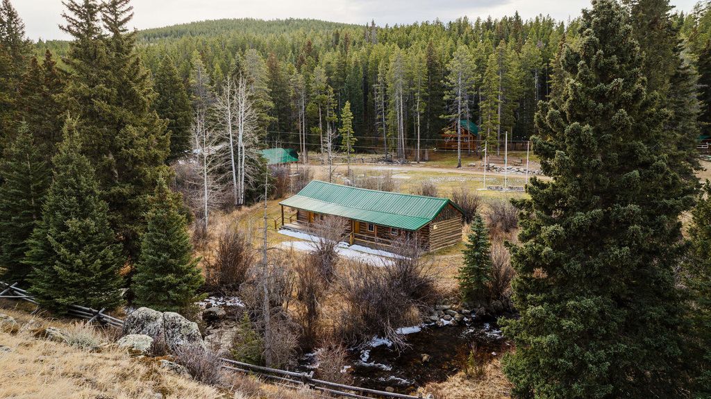 7845 E US HWY 16, Buffalo, WY 82834 photo 31