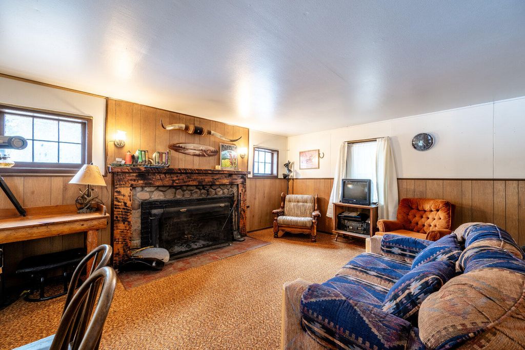 7845 E US HWY 16, Buffalo, WY 82834 photo 33