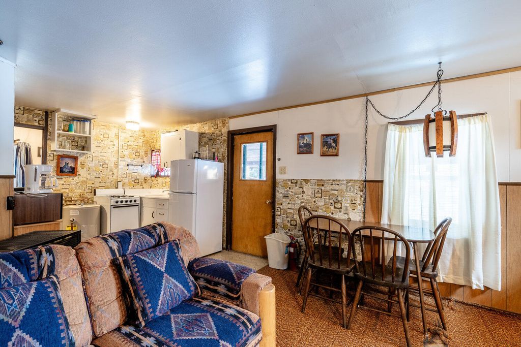 7845 E US HWY 16, Buffalo, WY 82834 photo 34