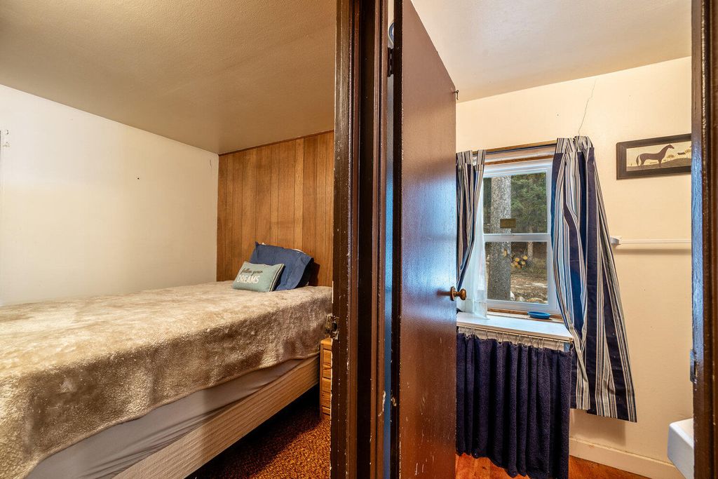 7845 E US HWY 16, Buffalo, WY 82834 photo 35