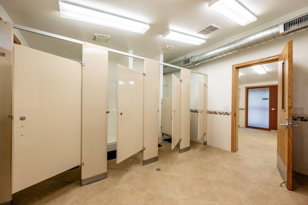 7845 E US HWY 16, Buffalo, WY 82834 photo 39