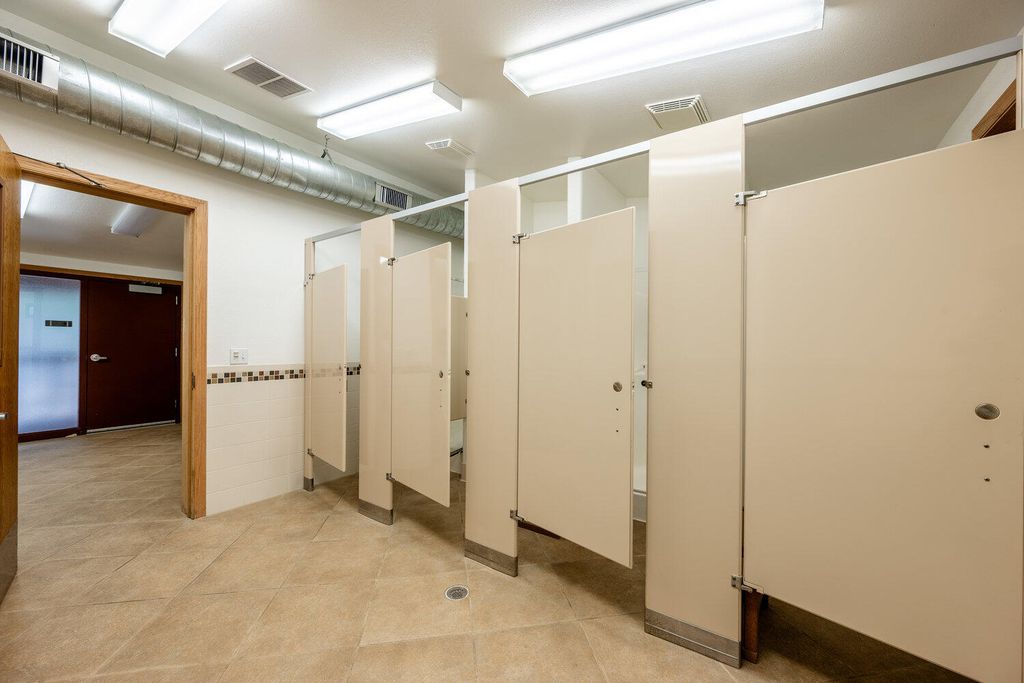 7845 E US HWY 16, Buffalo, WY 82834 photo 42