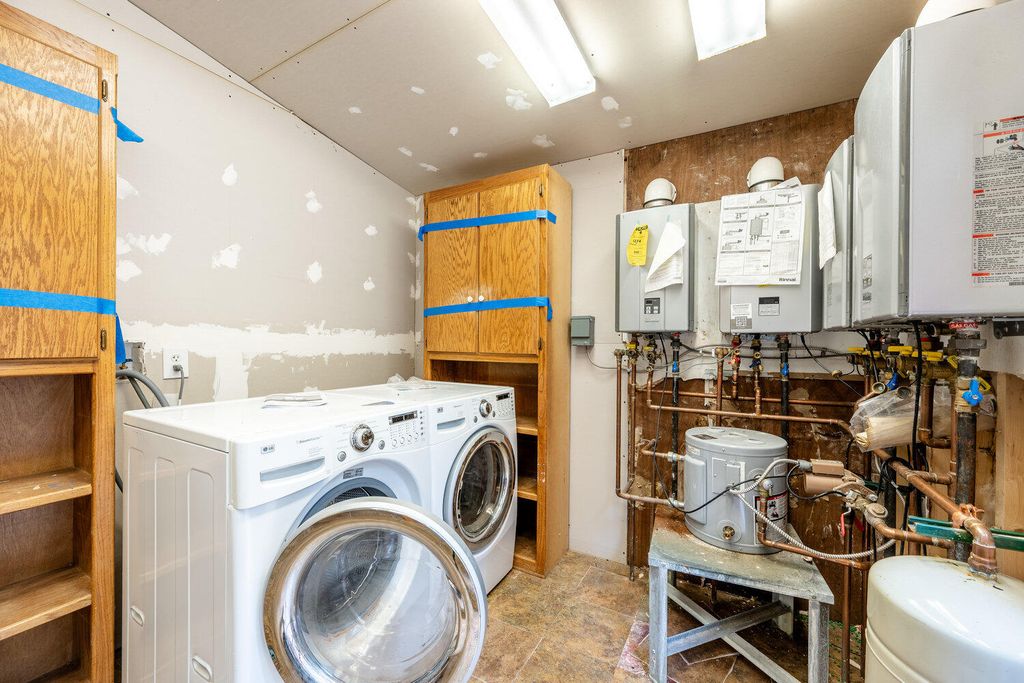 7845 E US HWY 16, Buffalo, WY 82834 photo 43