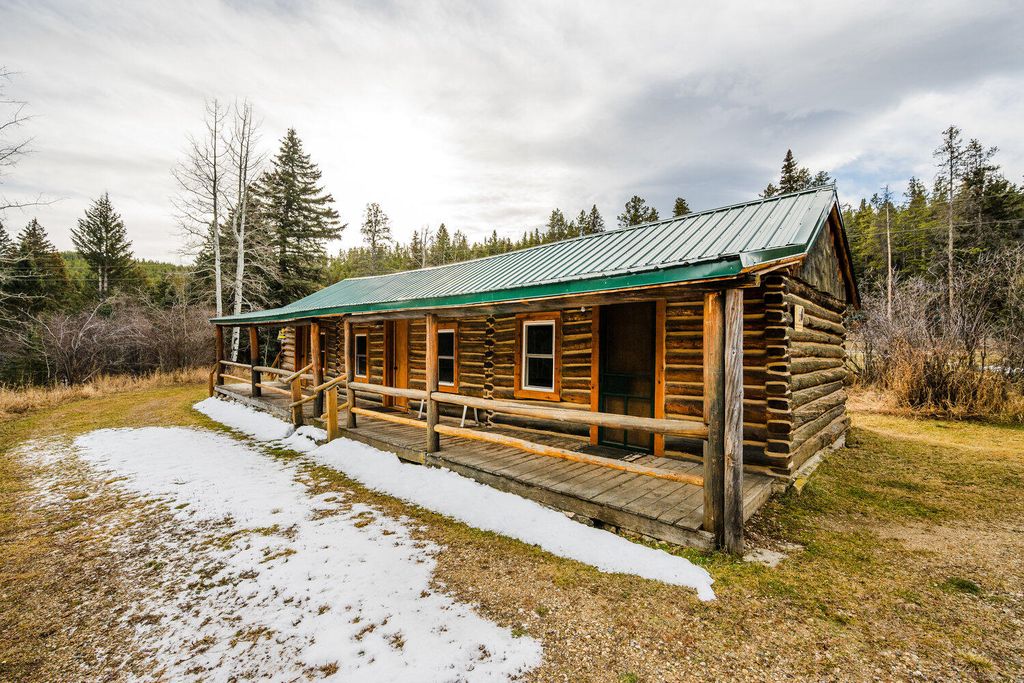 7845 E US HWY 16, Buffalo, WY 82834 photo 46