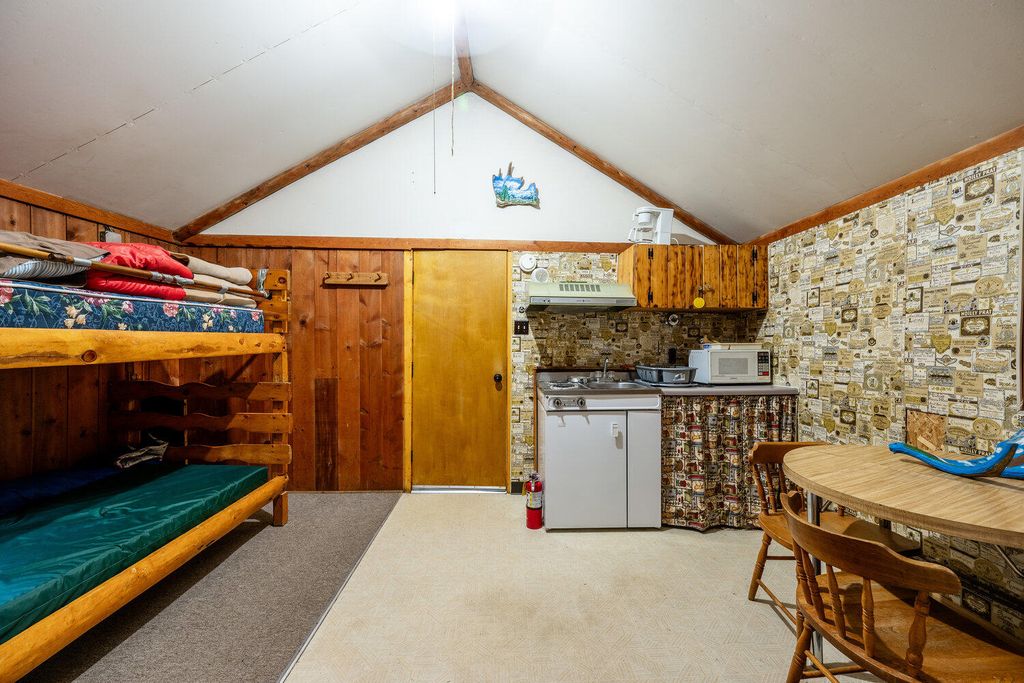 7845 E US HWY 16, Buffalo, WY 82834 photo 47