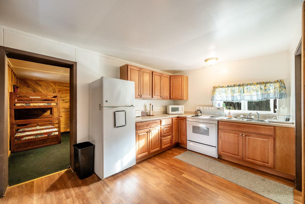 7845 E US HWY 16, Buffalo, WY 82834 photo 48