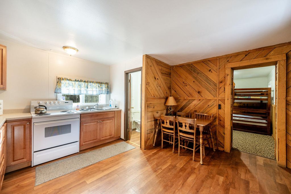 7845 E US HWY 16, Buffalo, WY 82834 photo 49