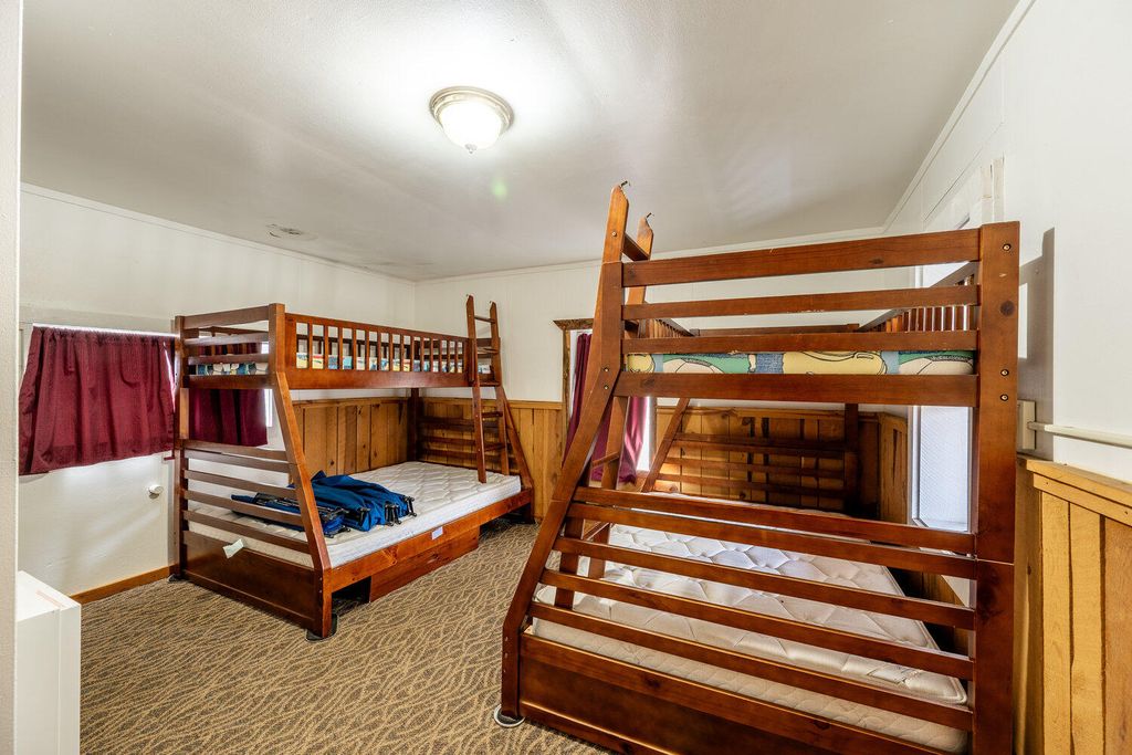 7845 E US HWY 16, Buffalo, WY 82834 photo 50