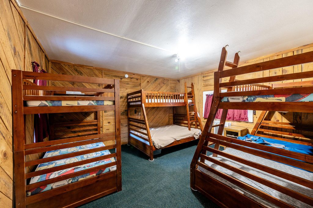 7845 E US HWY 16, Buffalo, WY 82834 photo 51