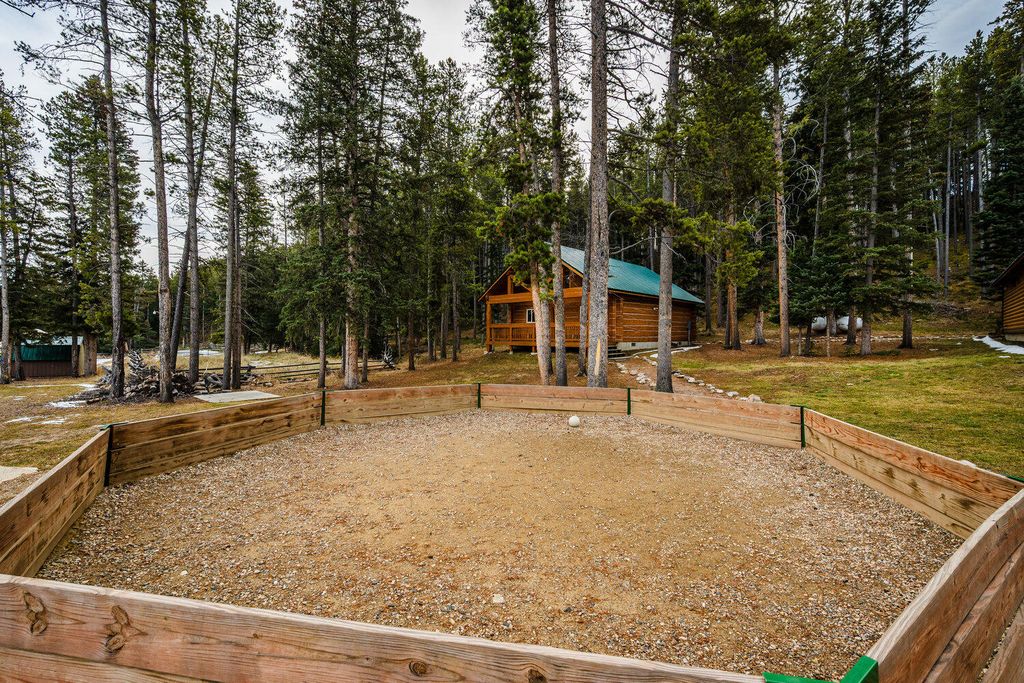 7845 E US HWY 16, Buffalo, WY 82834 photo 53