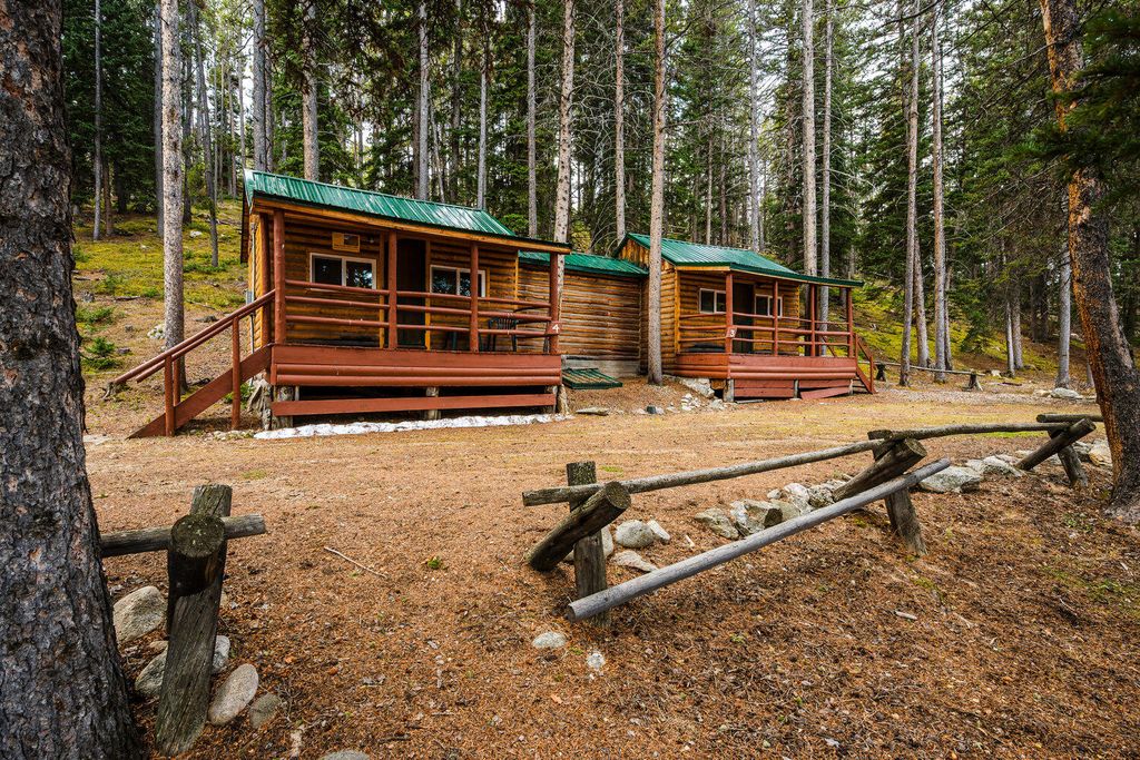 7845 E US HWY 16, Buffalo, WY 82834 photo 56