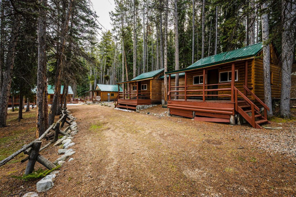 7845 E US HWY 16, Buffalo, WY 82834 photo 57