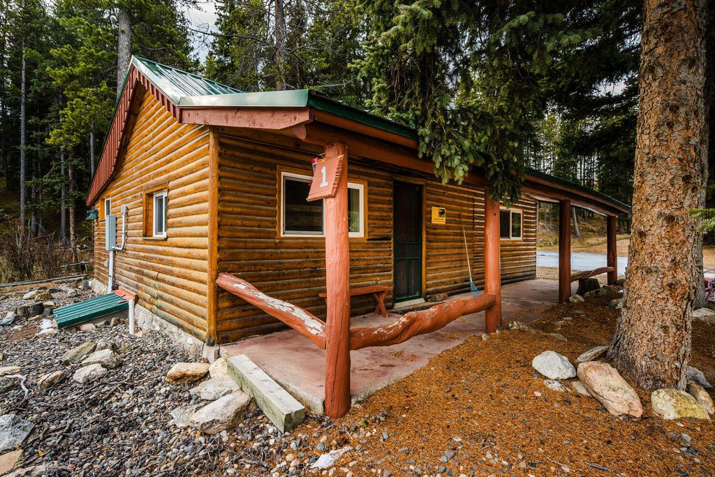 7845 E US HWY 16, Buffalo, WY 82834 photo 58