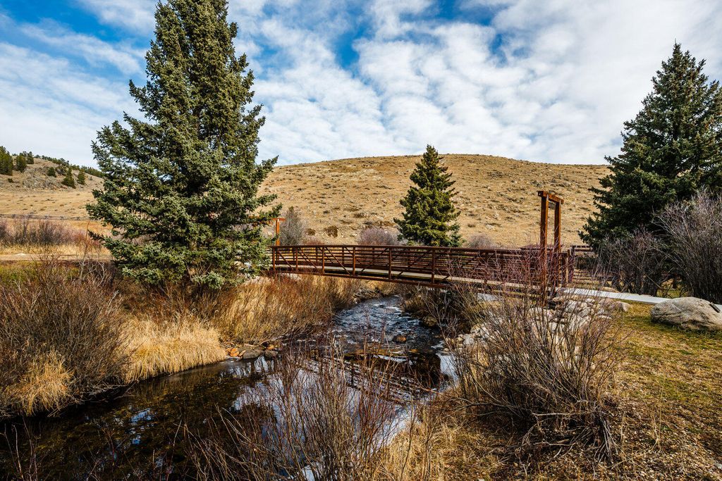 7845 E US HWY 16, Buffalo, WY 82834 photo 61