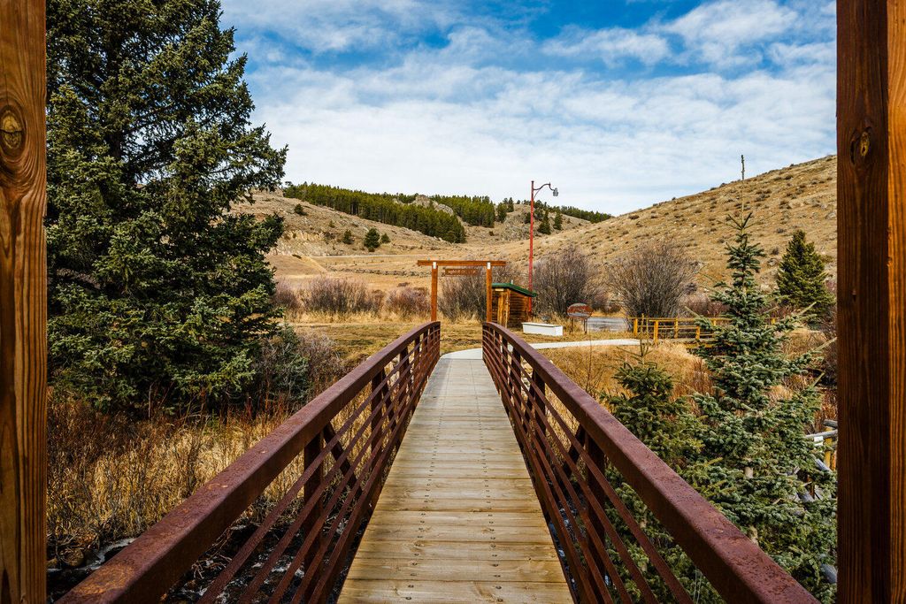 7845 E US HWY 16, Buffalo, WY 82834 photo 63