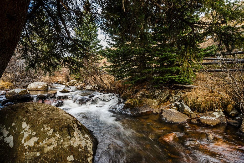 7845 E US HWY 16, Buffalo, WY 82834 photo 64