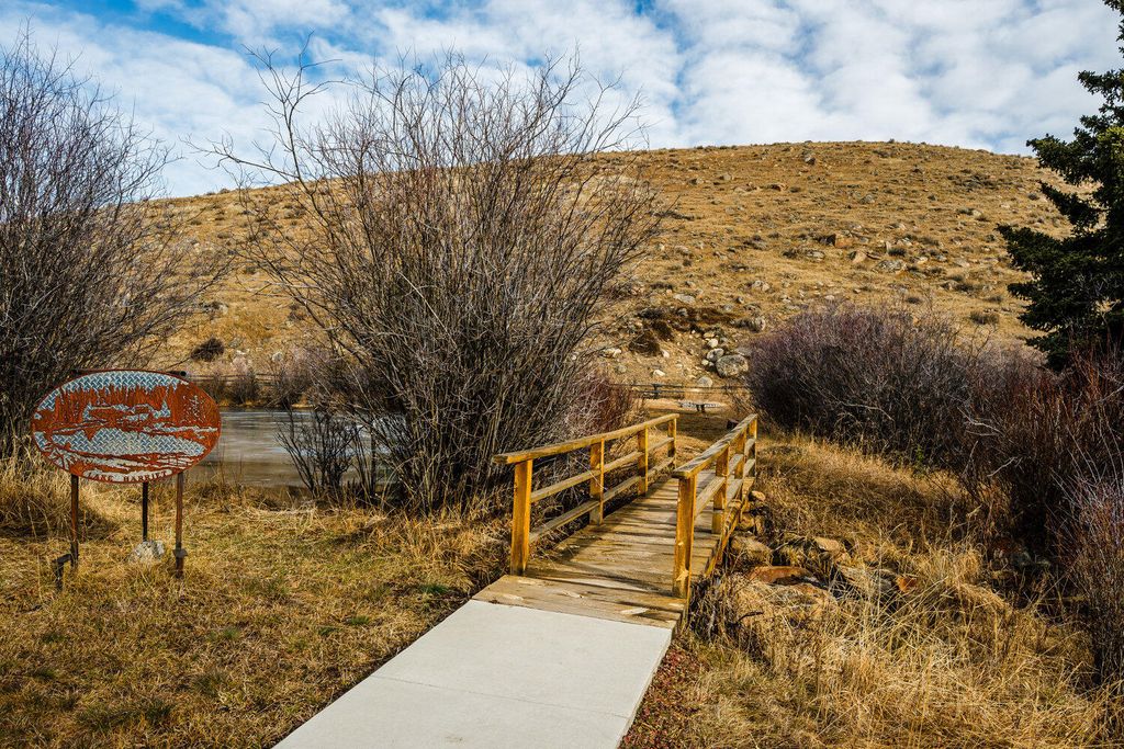 7845 E US HWY 16, Buffalo, WY 82834 photo 66