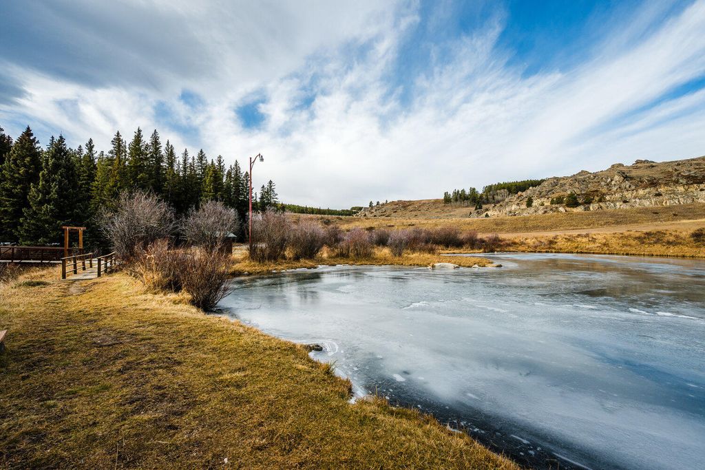 7845 E US HWY 16, Buffalo, WY 82834 photo 67