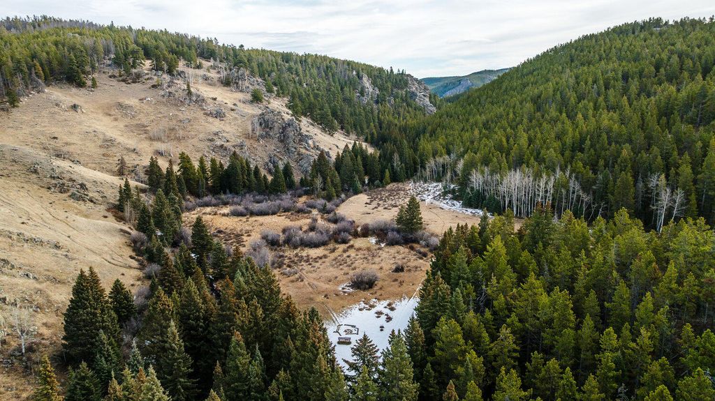 7845 E US HWY 16, Buffalo, WY 82834 photo 68