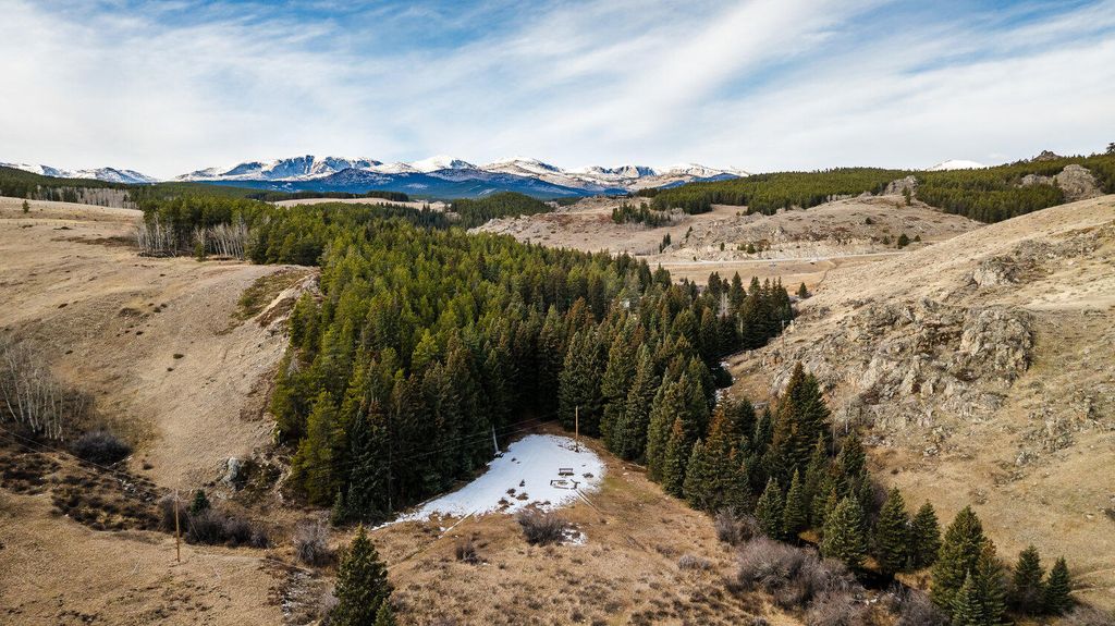 7845 E US HWY 16, Buffalo, WY 82834 photo 69