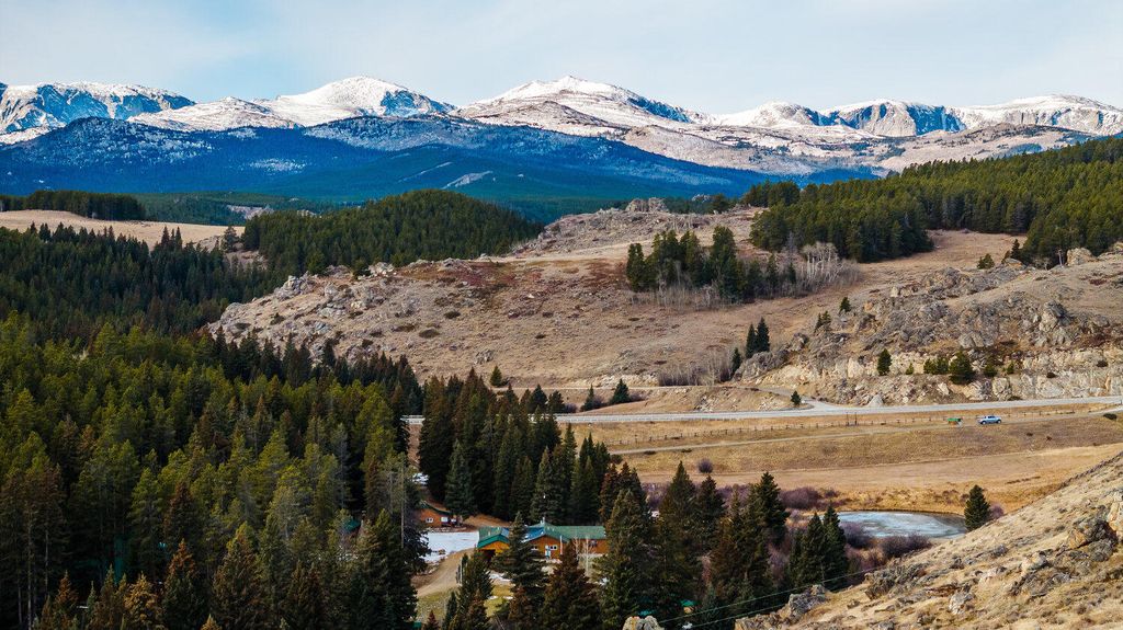 7845 E US HWY 16, Buffalo, WY 82834 photo 71