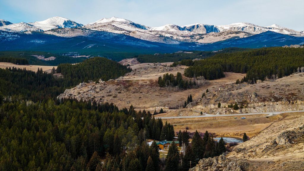 7845 E US HWY 16, Buffalo, WY 82834 photo 73