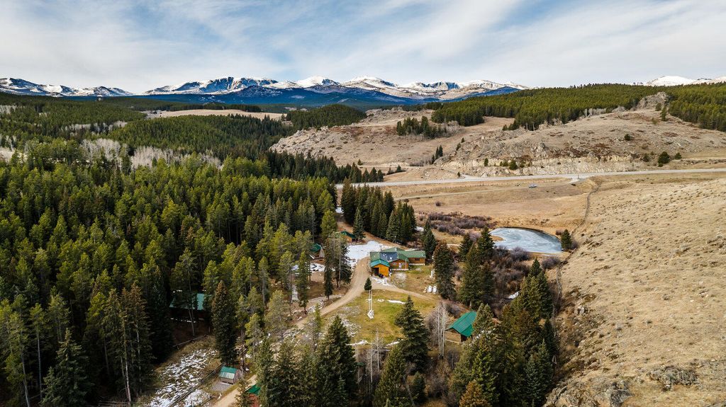 7845 E US HWY 16, Buffalo, WY 82834 photo 74