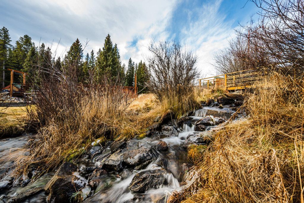 7845 E US HWY 16, Buffalo, WY 82834 photo 76