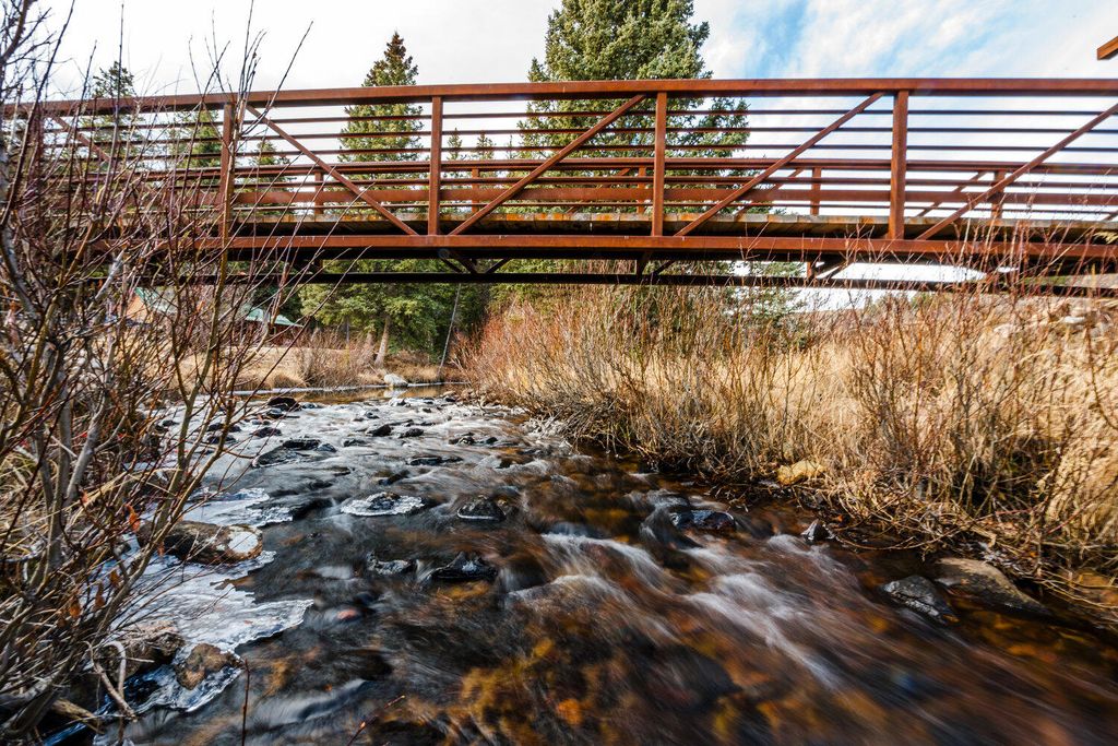 7845 E US HWY 16, Buffalo, WY 82834 photo 78