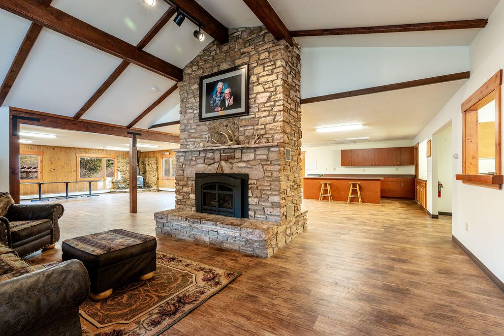 7845 E US HWY 16, Buffalo, WY 82834 photo 8