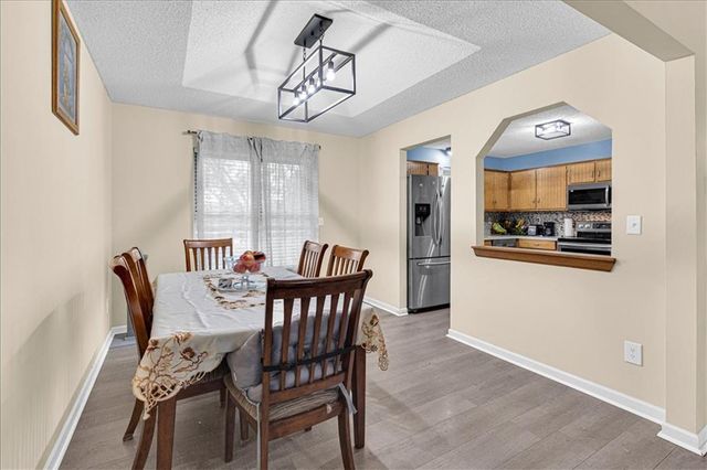 220 Debra Street, Lansing, KS 66043