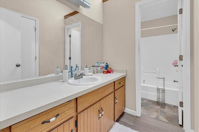 220 Debra Street, Lansing, KS 66043