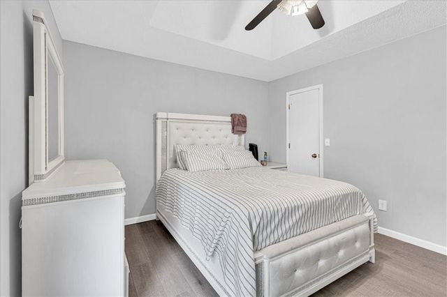 220 Debra Street, Lansing, KS 66043