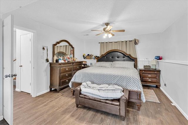 220 Debra Street, Lansing, KS 66043