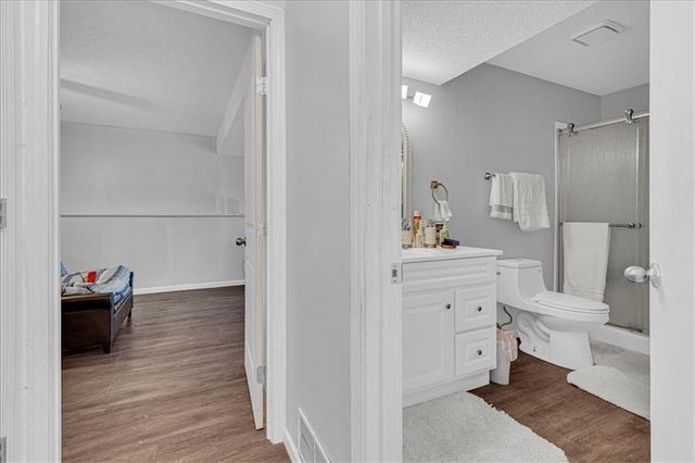 220 Debra Street, Lansing, KS 66043