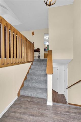 220 Debra Street, Lansing, KS 66043
