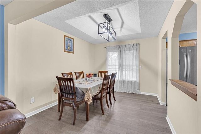 220 Debra Street, Lansing, KS 66043