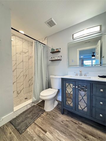 2722 49TH AVENUE W 2722, Bradenton, FL 34207