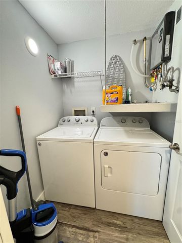 2722 49TH AVENUE W 2722, Bradenton, FL 34207