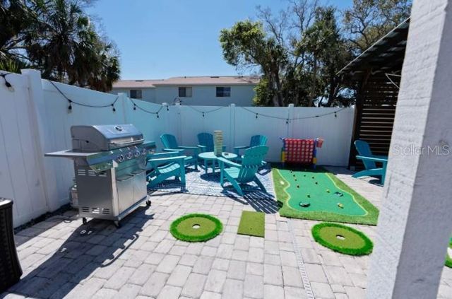 2722 49TH AVENUE W 2722, Bradenton, FL 34207
