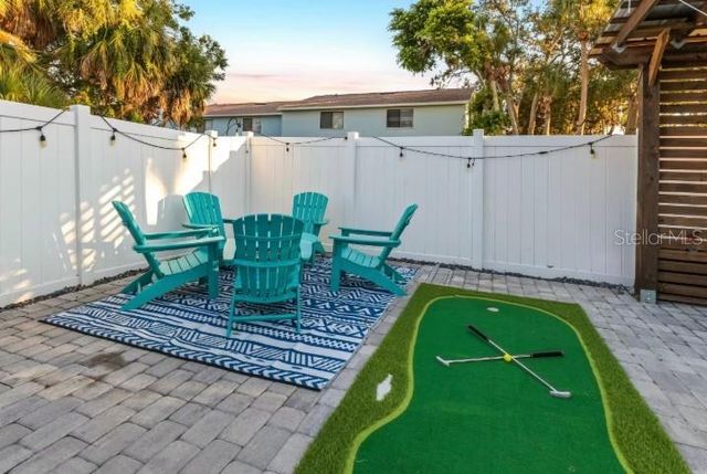 2722 49TH AVENUE W 2722, Bradenton, FL 34207