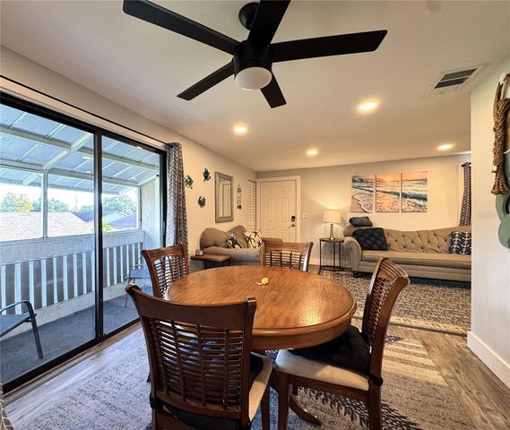 2722 49TH AVENUE W 2722, Bradenton, FL 34207