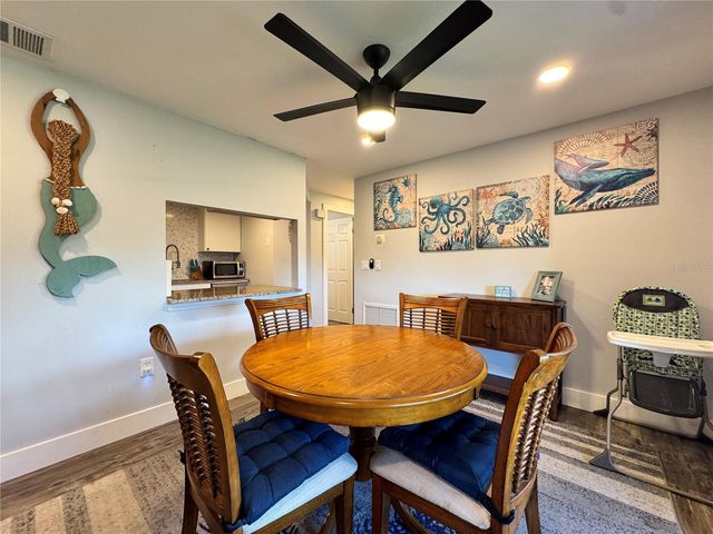 2722 49TH AVENUE W 2722, Bradenton, FL 34207