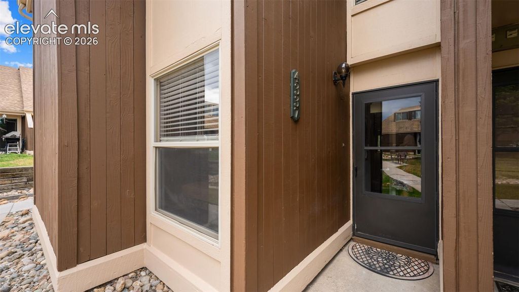 4337 N Carefree Circle, Colorado Springs, CO 80917 — photo 4