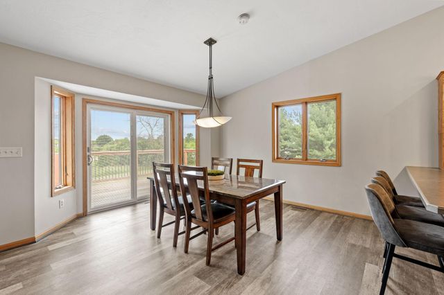 804 Grant Avenue, Hudson, WI 54016