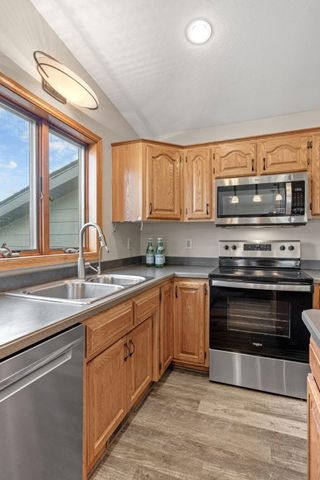 804 Grant Avenue, Hudson, WI 54016