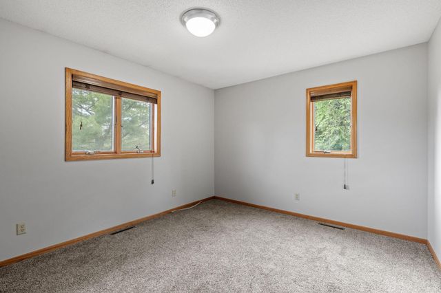 804 Grant Avenue, Hudson, WI 54016