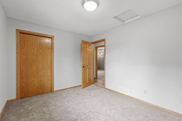 804 Grant Avenue, Hudson, WI 54016