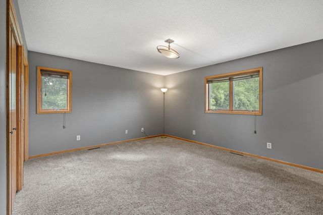 804 Grant Avenue, Hudson, WI 54016